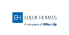Euler Hermes poistenie
