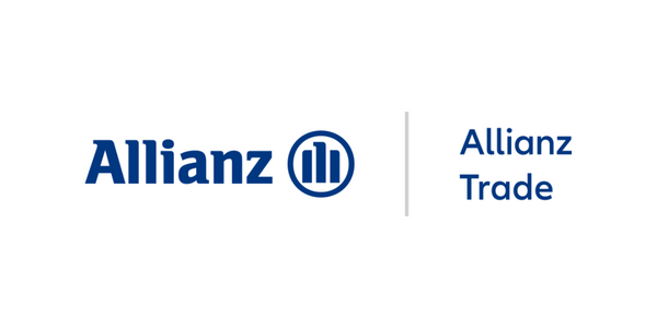 Allianz Trade