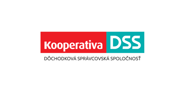 Kooperativa DSS