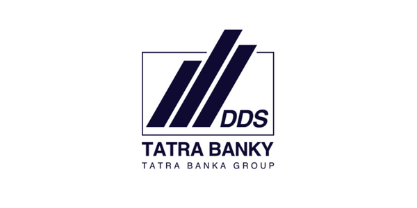 Tatra banka DDS
