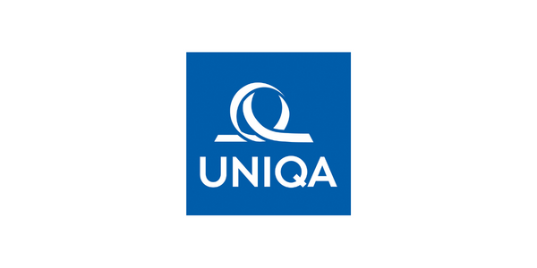 Uniqa investičná spoločnosť